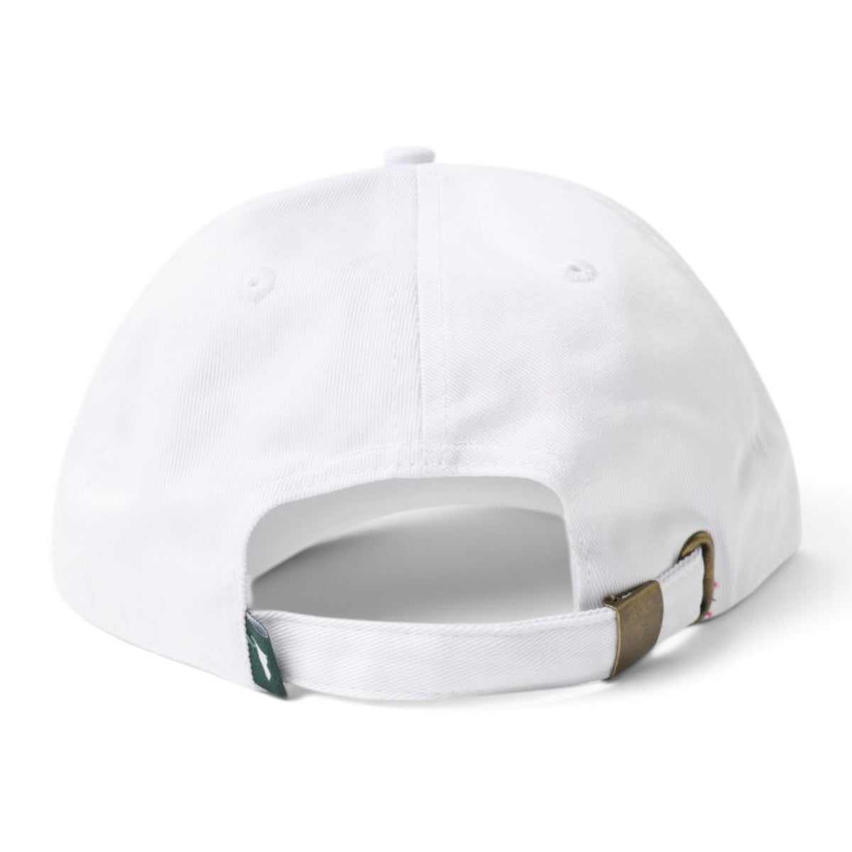 Texas Longhorns Joe Cool Relaxed Adjustable Hat