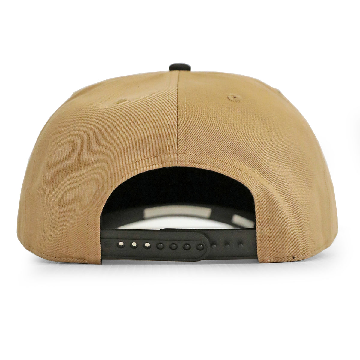 Red River Rivalry '47 Dueling Hitch Hat
