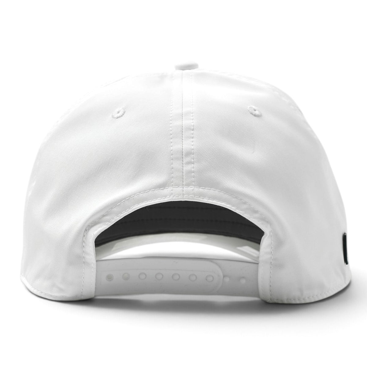 Texas Longhorns She's From Texas Hat