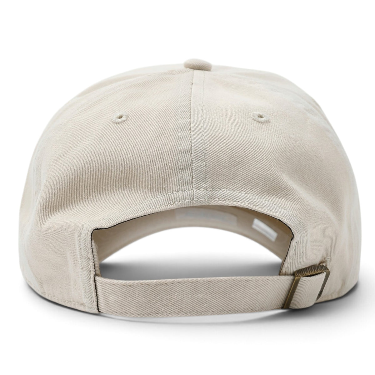 Lonestar Showdown Texas Longhorns vs Texas A&M Aggies '47 Clean Up Hat
