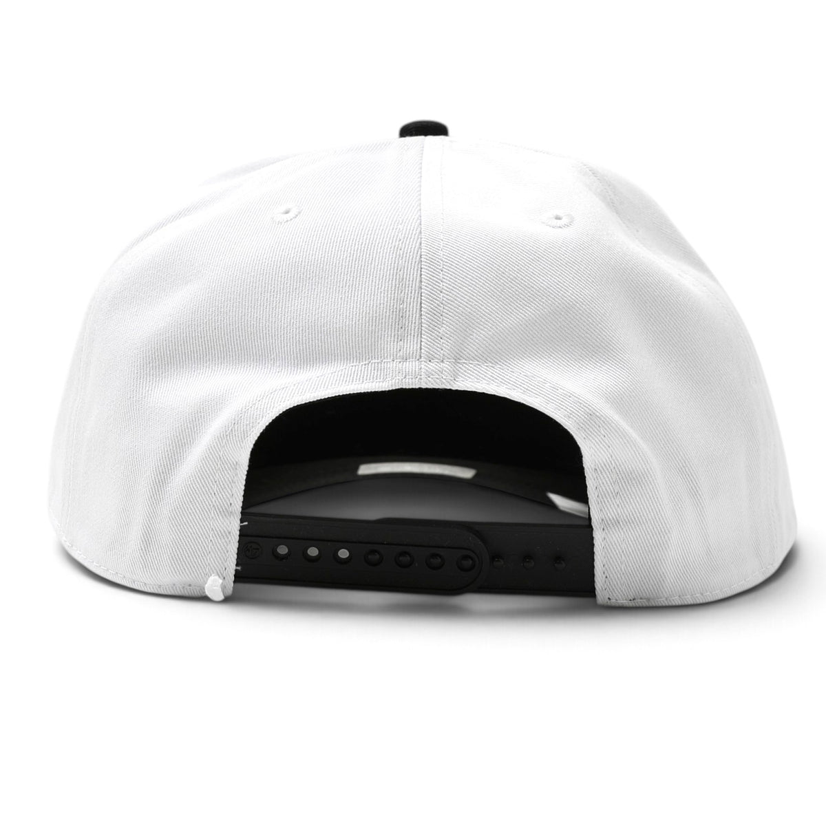 Lonestar Showdown Texas Longhorns vs Texas A&M Aggies '47 Hitch Hat