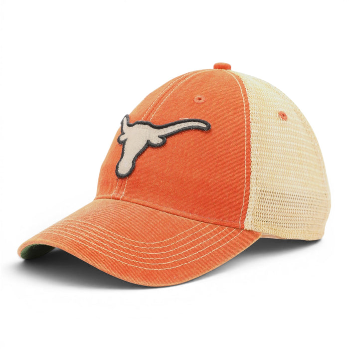 Texas Longhorns OFA Trucker Cap