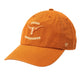 Burnt Orange