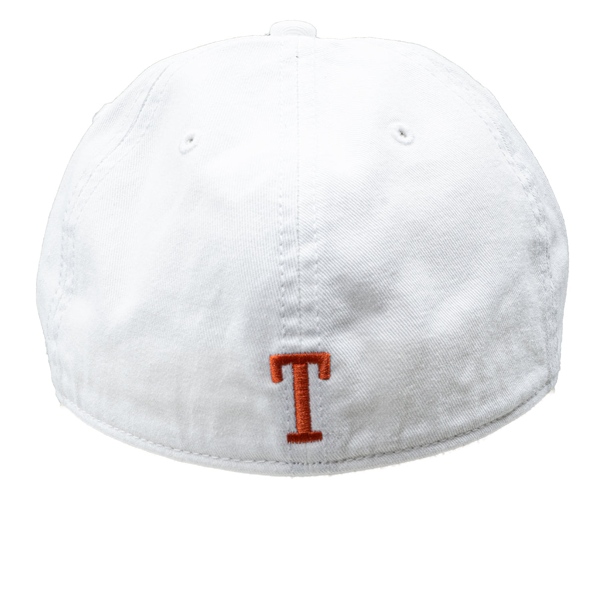 Texas Longhorns '47 Franchise Vault  Steerhead Cap