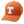 Burnt Orange