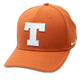 Burnt Orange