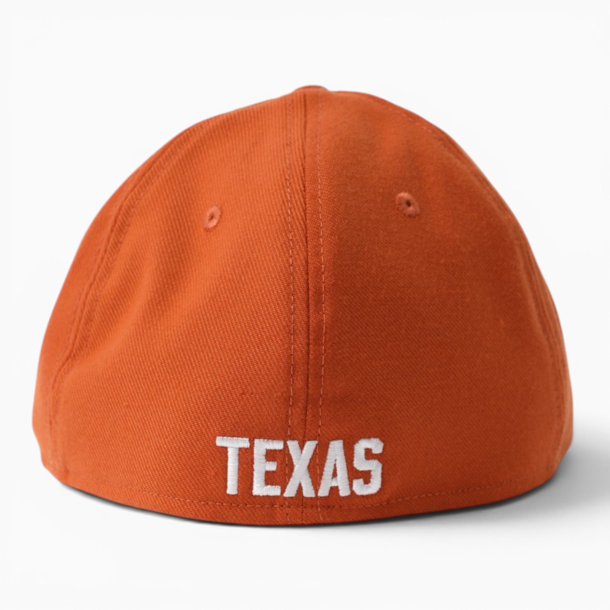 Nike Texas Longhorns Swooshflex Hat
