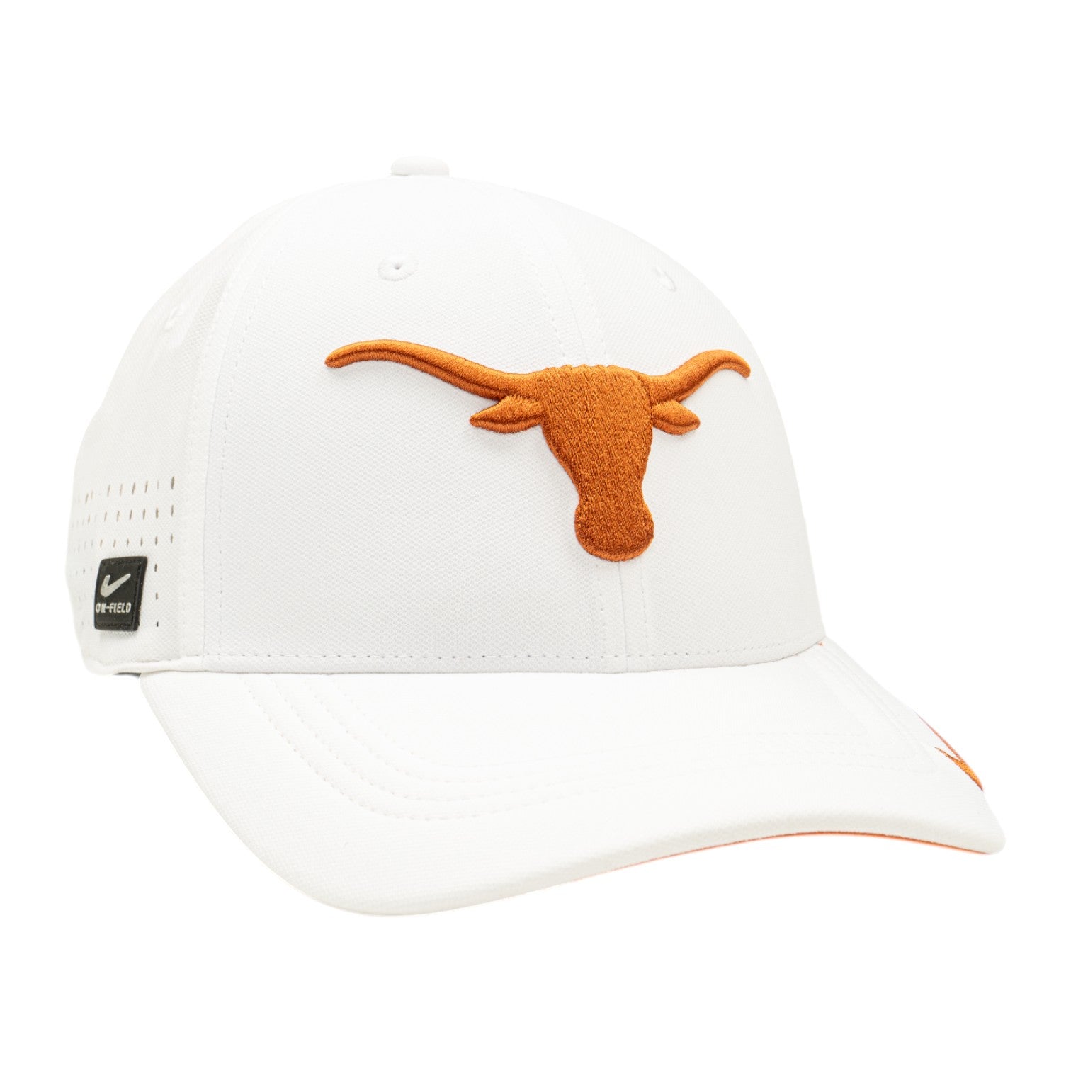 Nike Dri-Fit Club Gameday Club Aerobill Hat