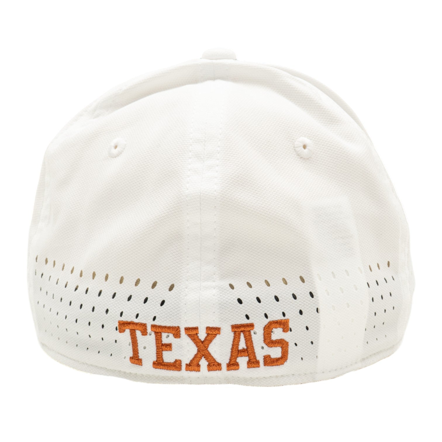 Nike Dri-Fit Club Gameday Club Aerobill Hat