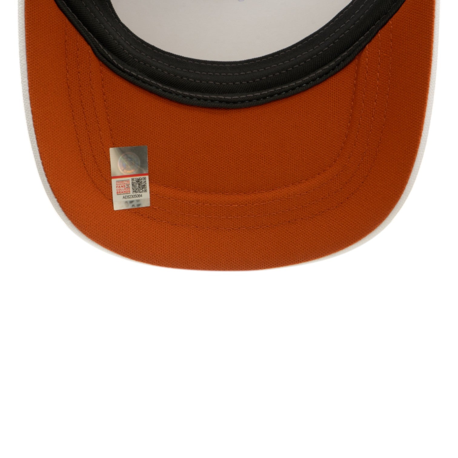 Nike Dri-Fit Club Gameday Club Aerobill Hat