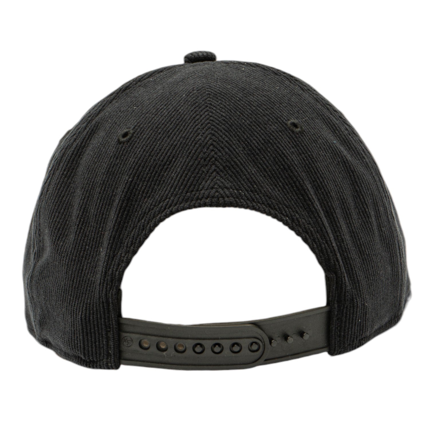 Texas Longhorns '47 Whitlock Captain Relaxed Hat