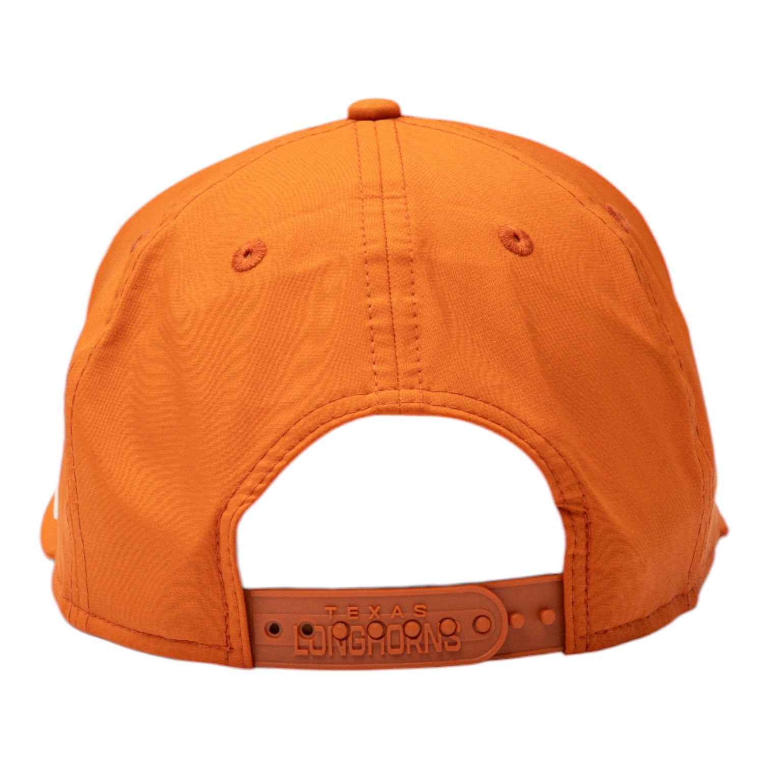 New Era Texas Longhorns 9FIFTY Split Panel Hat