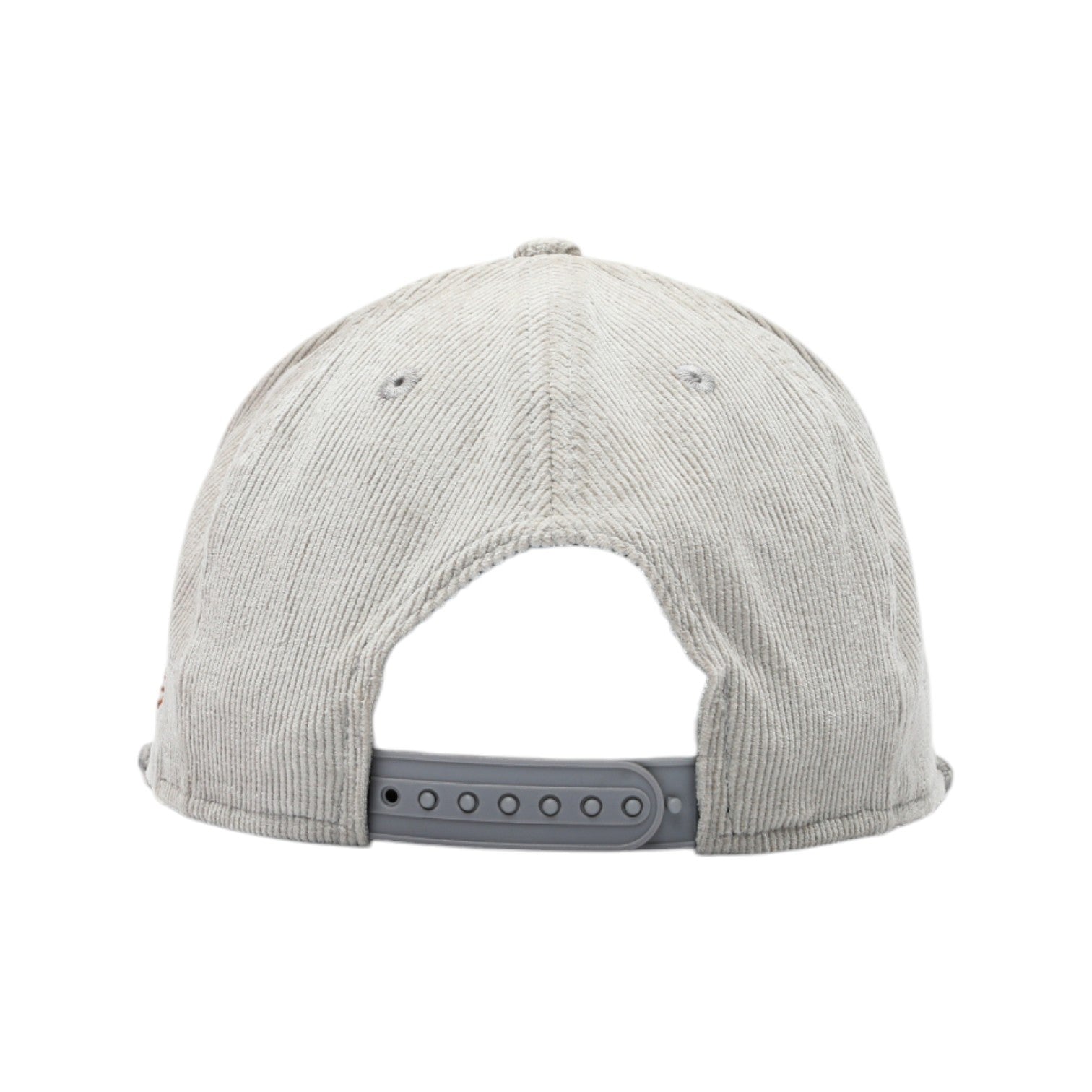 New Era Texas Longhorns 9FIFTY Corduroy Rope Hat