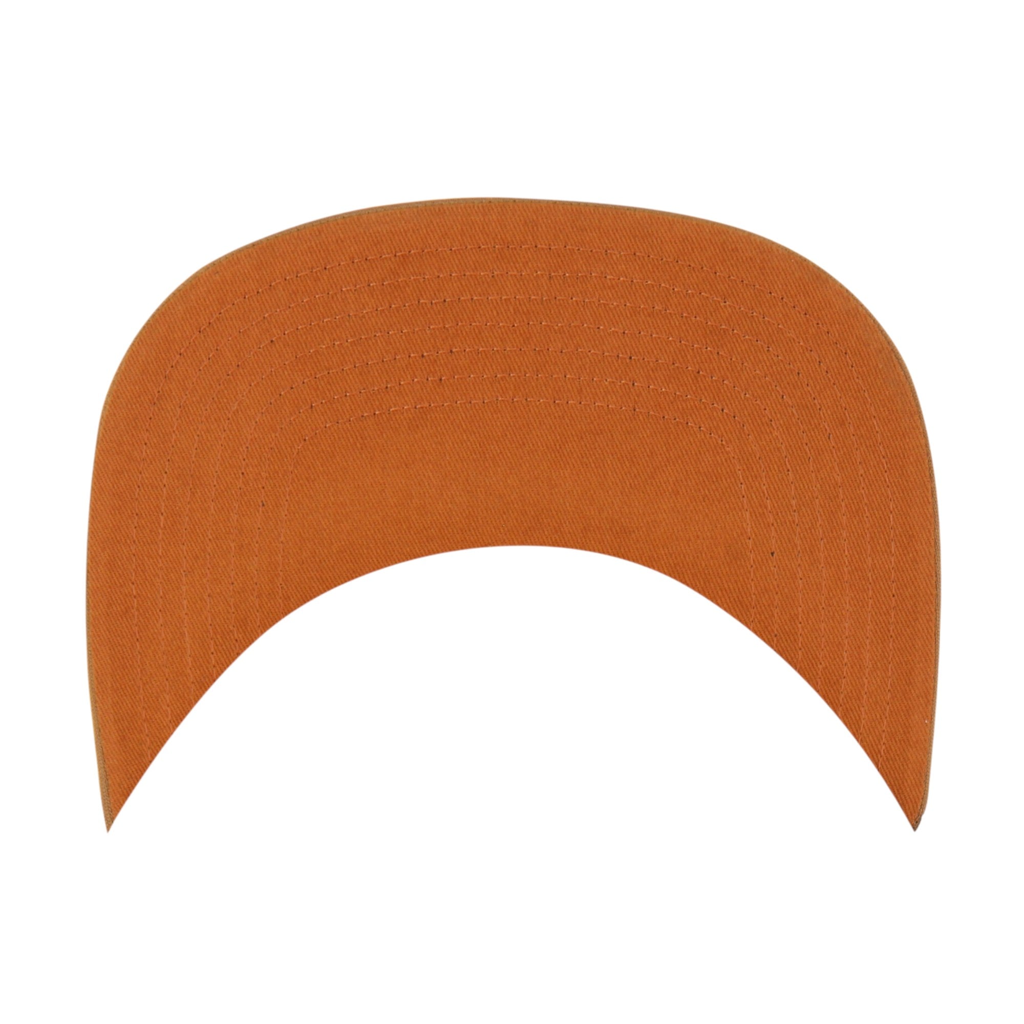 Texas Longhorns Rambler '47 Captain RL Hat