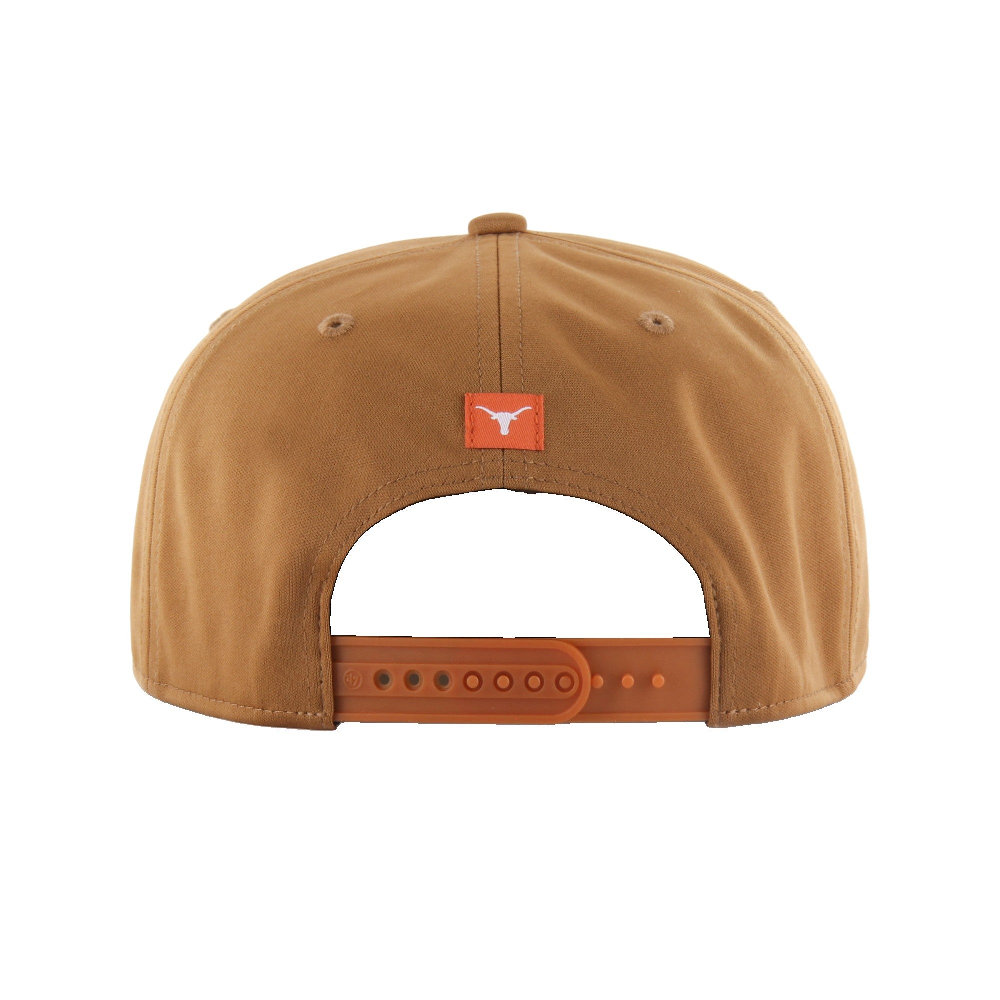 Texas Longhorns Rambler '47 Captain RL Hat