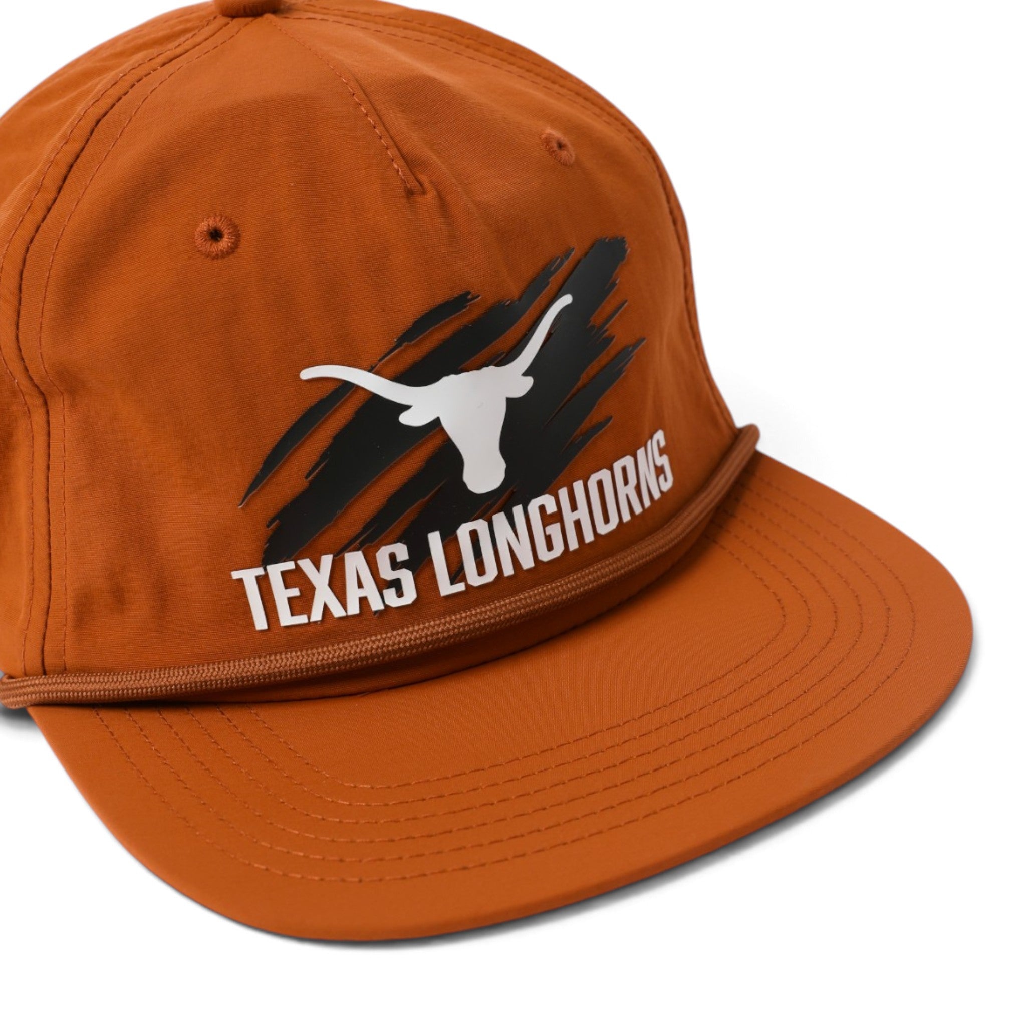 Texas Longhorns Legacy Chill Hat