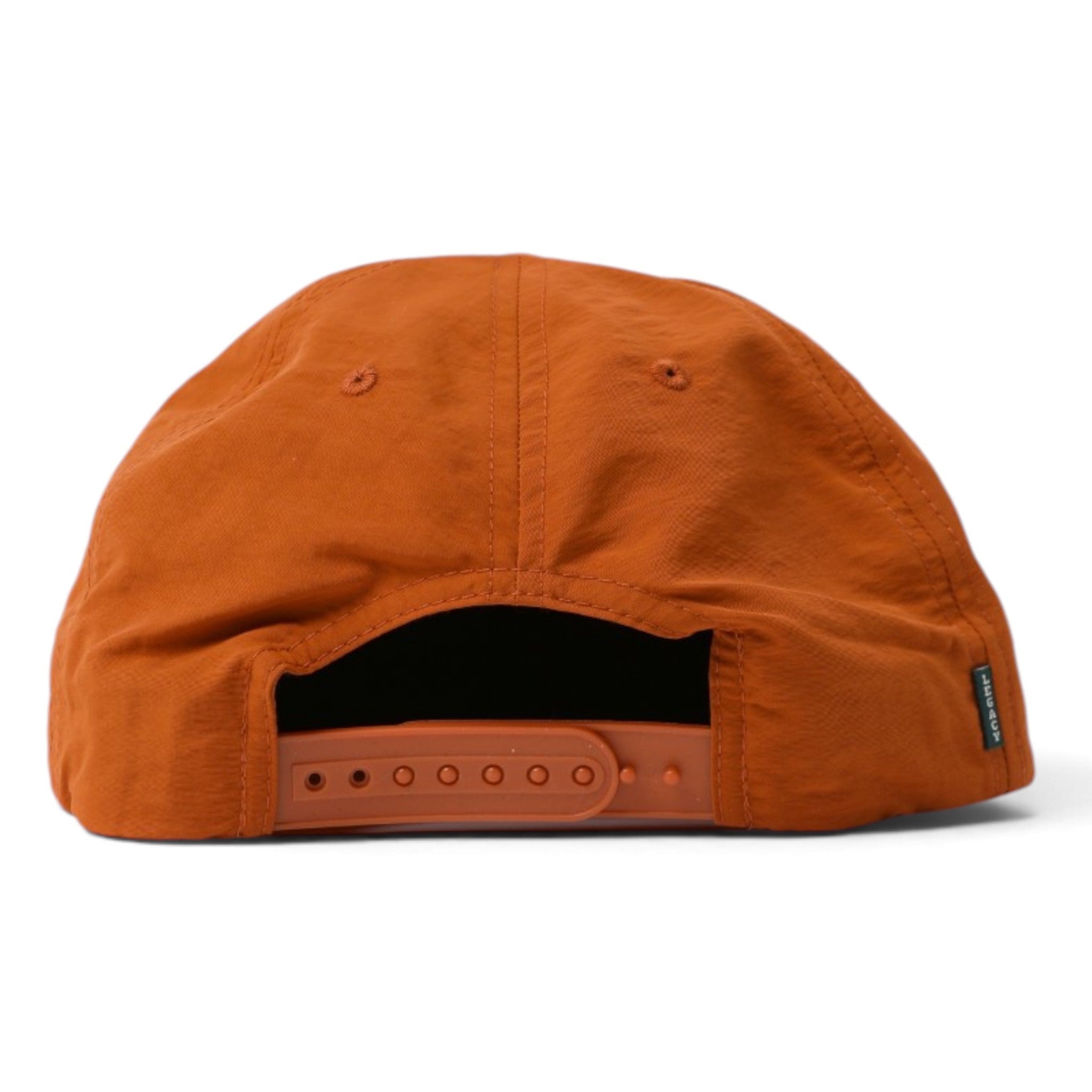Texas Longhorns Legacy Chill Hat
