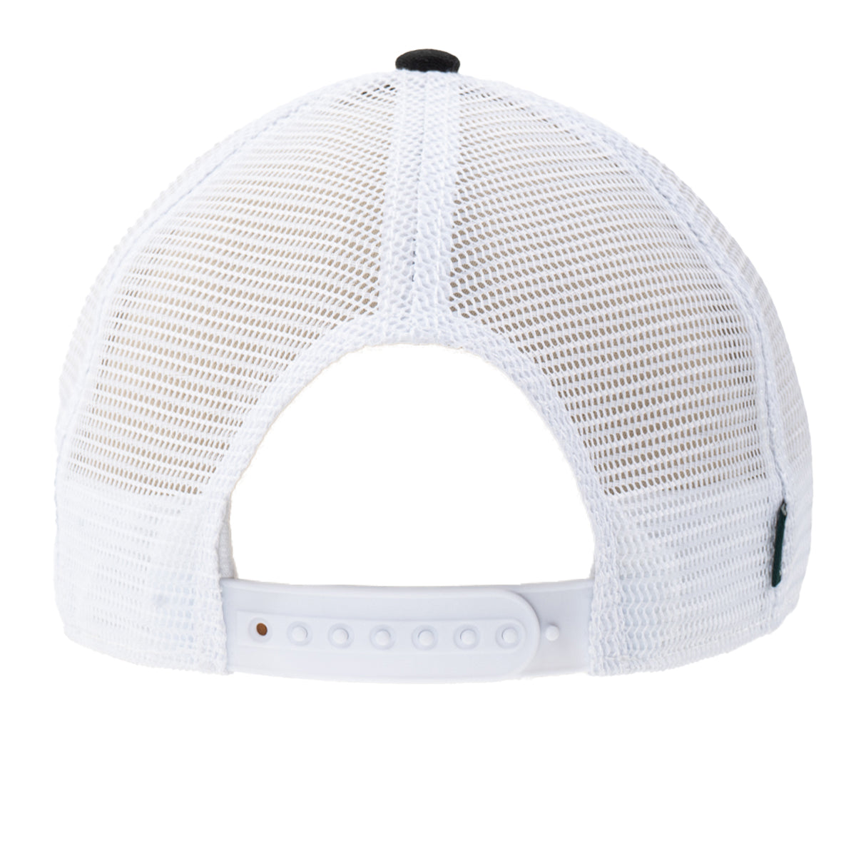 Texas Longhorns MPS Mid Pro Snapback Cap