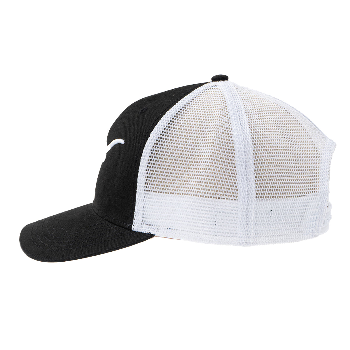 Texas Longhorns MPS Mid Pro Snapback Cap