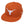Burnt Orange