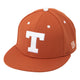 Burnt Orange