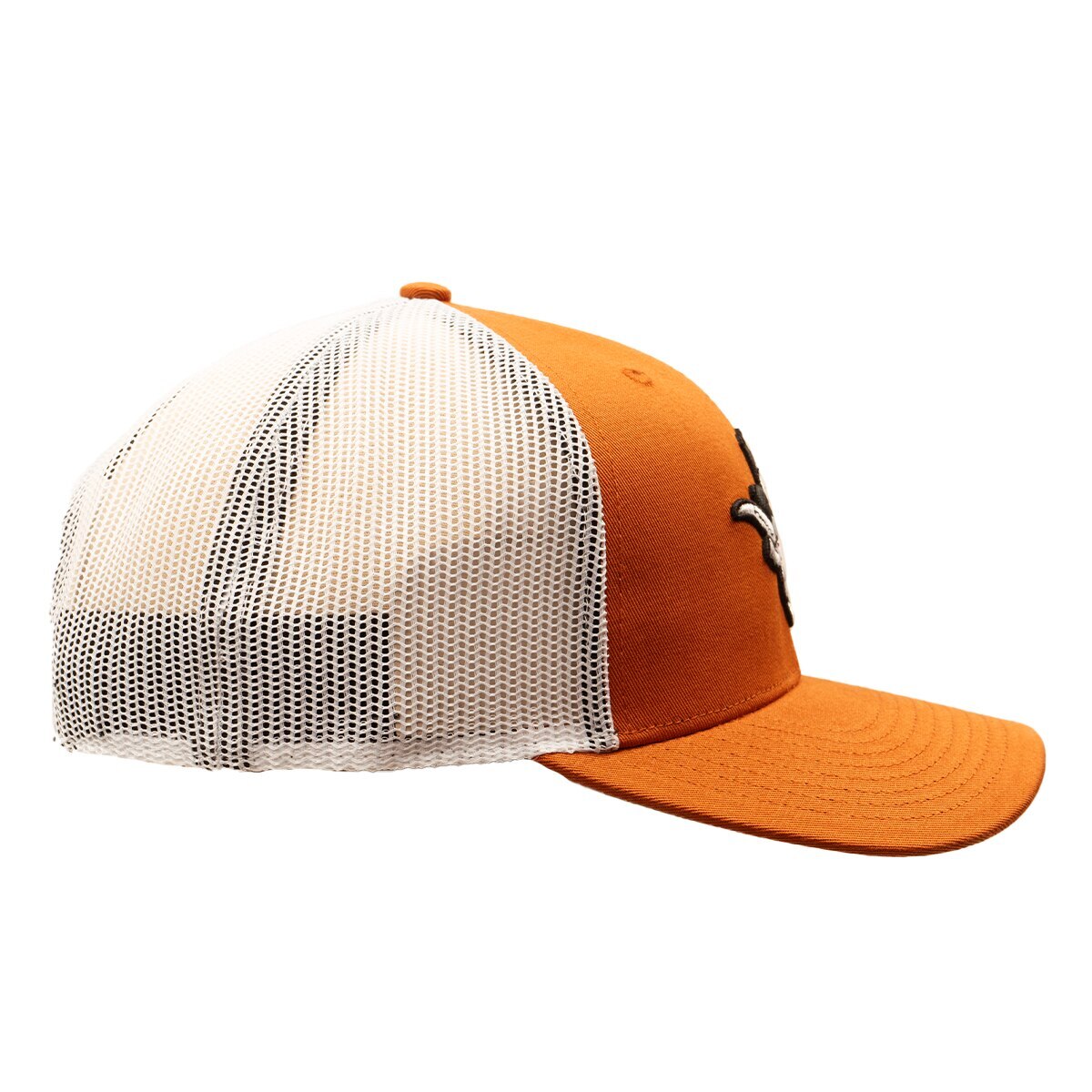 Texas Longhorns '47 Vault Trucker Hat
