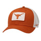 Burnt Orange