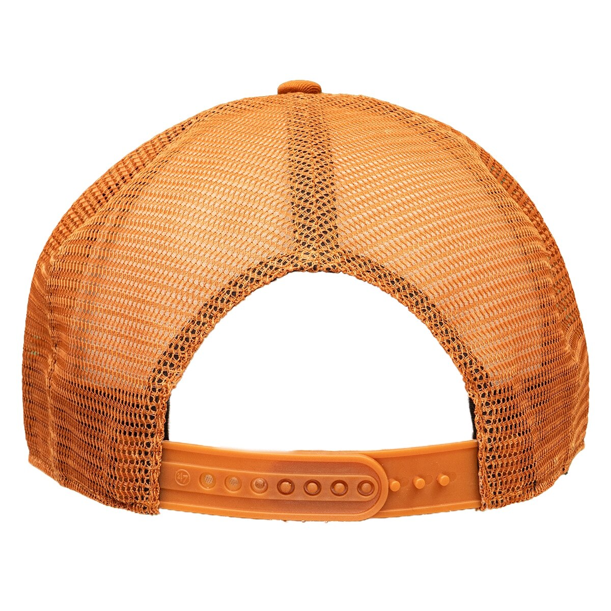 Texas Longhorns '47 Screener Hitch Hat
