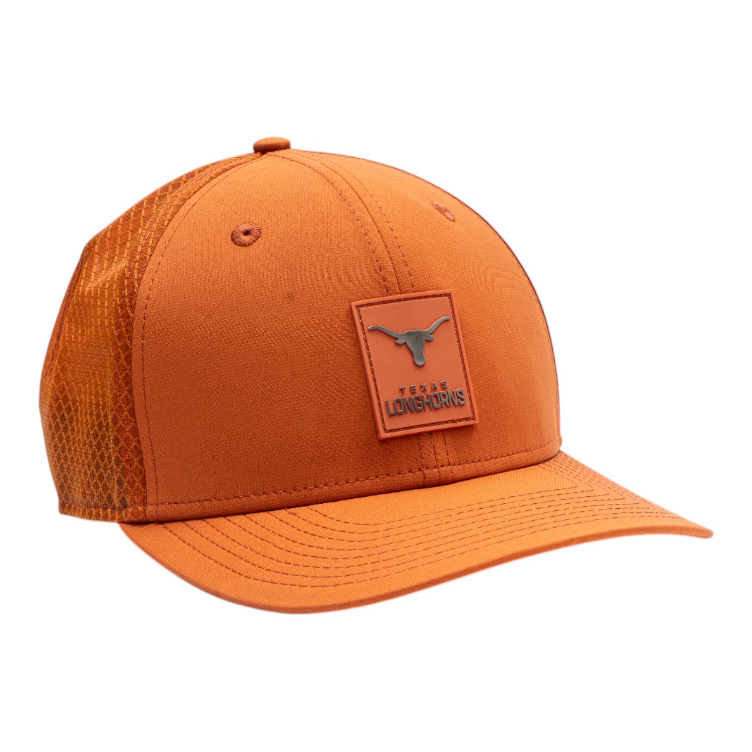 New Era Texas Longhorns 9SEVENTY Trucker