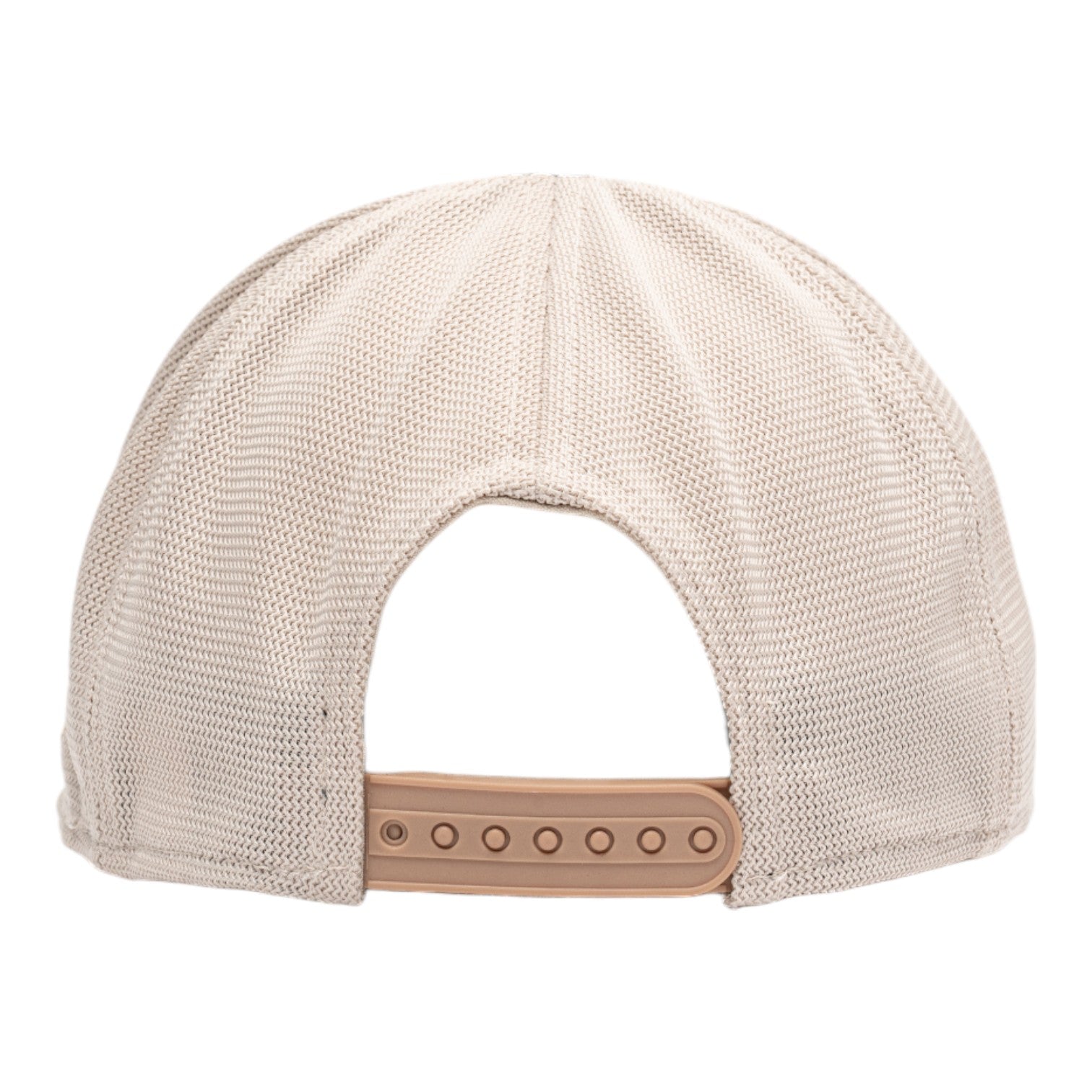 New Era Texas Longhorns 9SEVENTY Stretch Snap Two Tone Trucker Hat