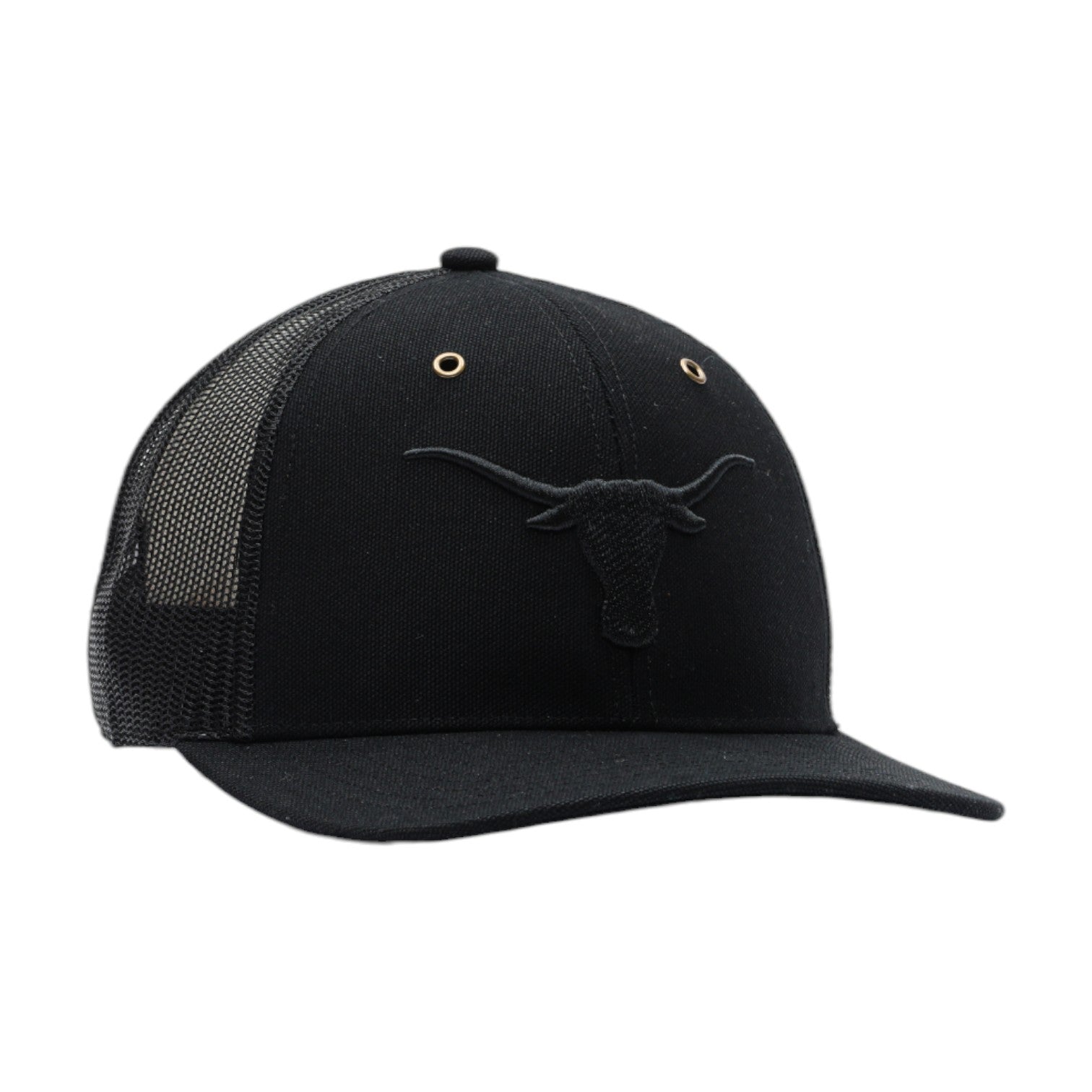 Carhartt Texas Longhorns '47 Trucker Hat
