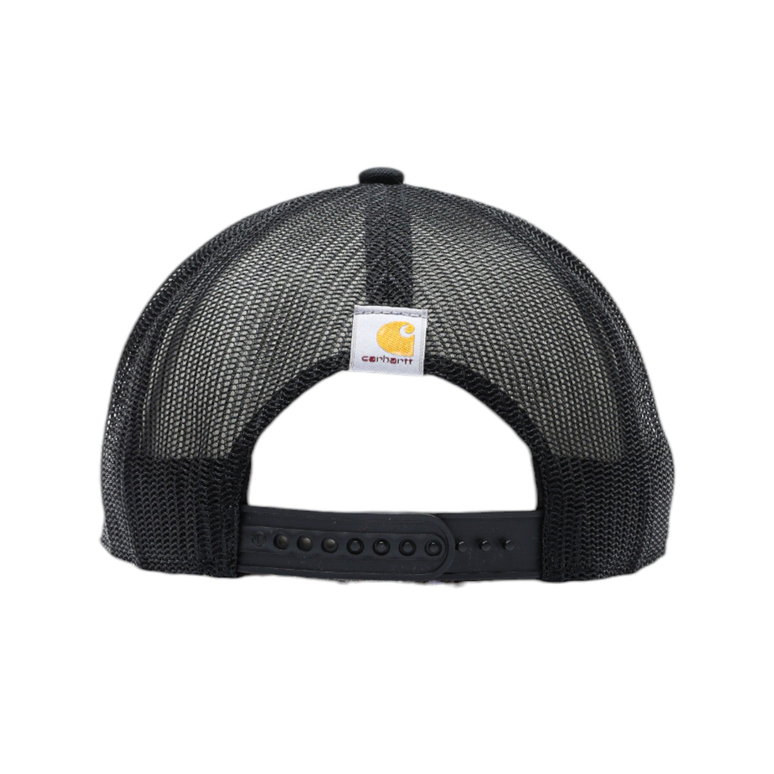 Carhartt Texas Longhorns '47 Trucker Hat