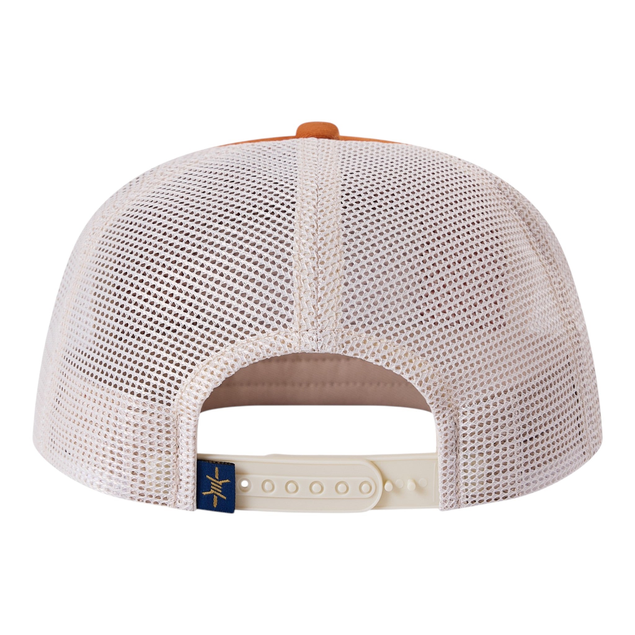 Texas Standard Texas Exes Trucker Cap