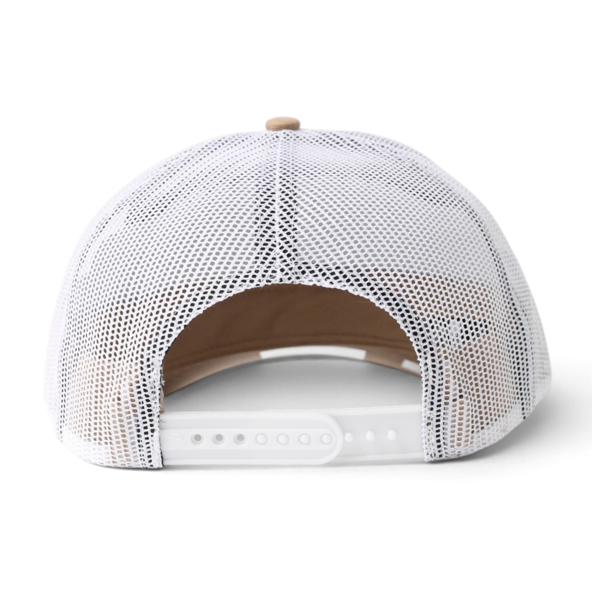 Texas Longhorns '47 Vault Trucker Hat