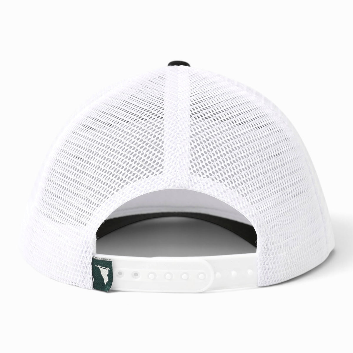 Texas Longhorns Joe Cool Football Trucker Hat