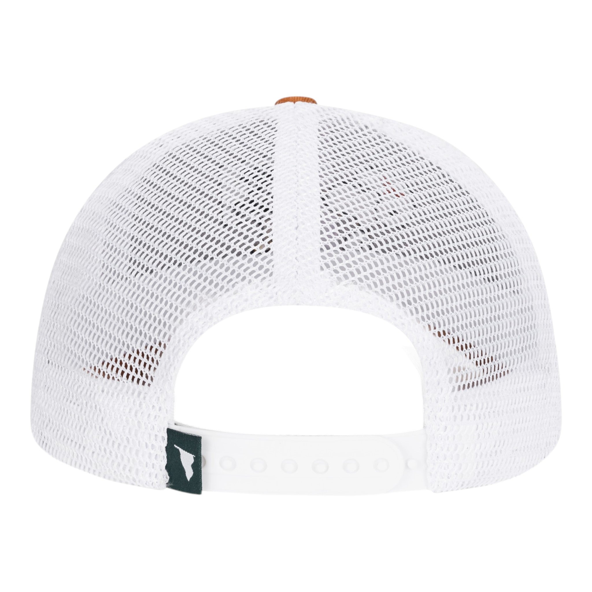 Texas Longhorns Peanuts Football Gameday Trucker Hat