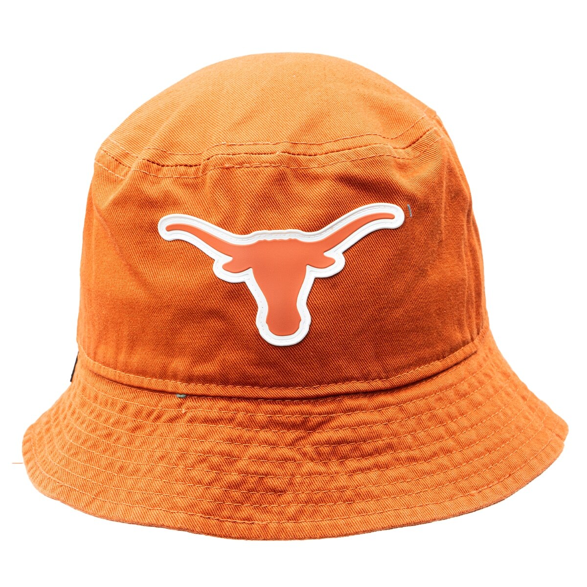 Nike Texas Longhorns Apex Steerhead Texas Bucket Hat