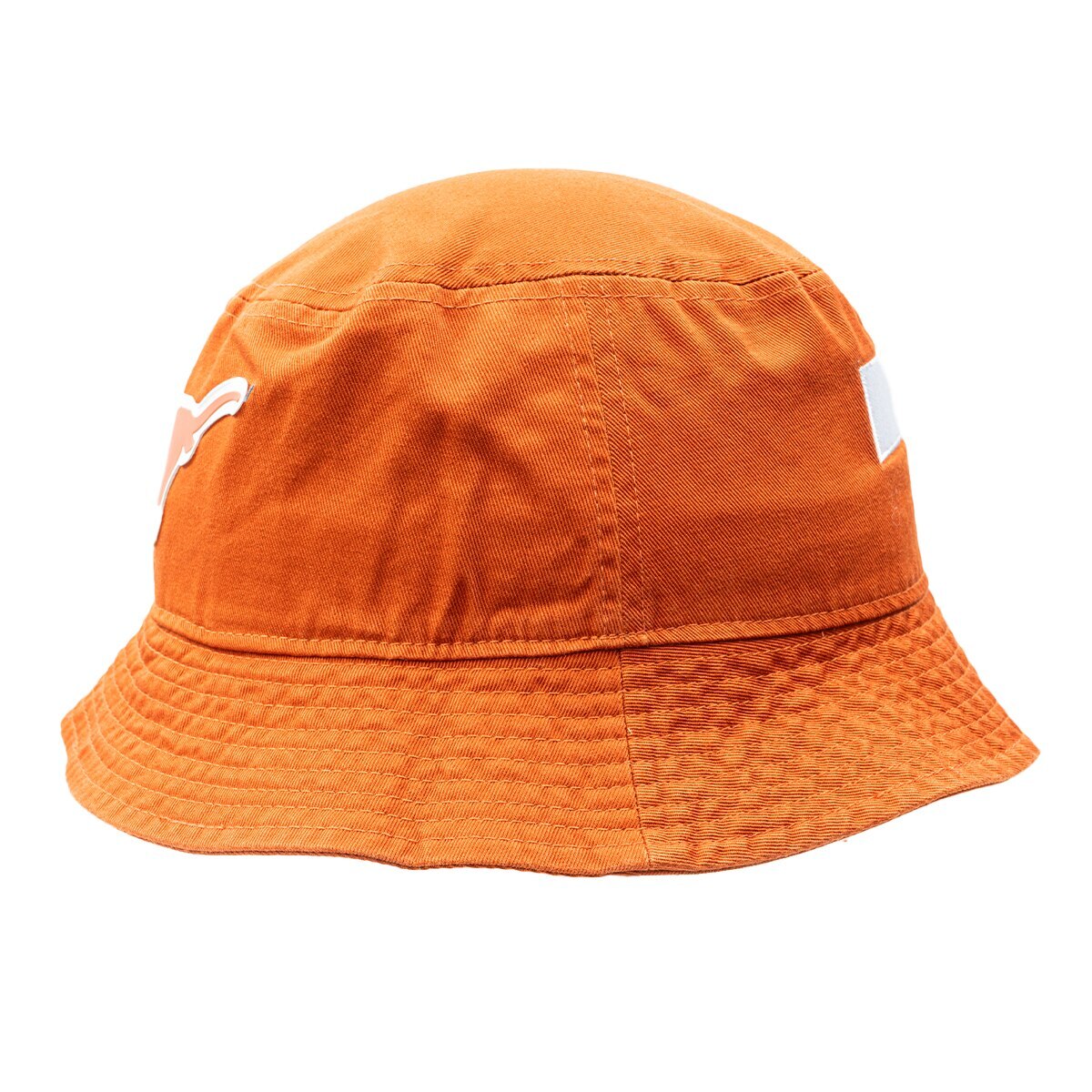 Nike Texas Longhorns Apex Steerhead Texas Bucket Hat
