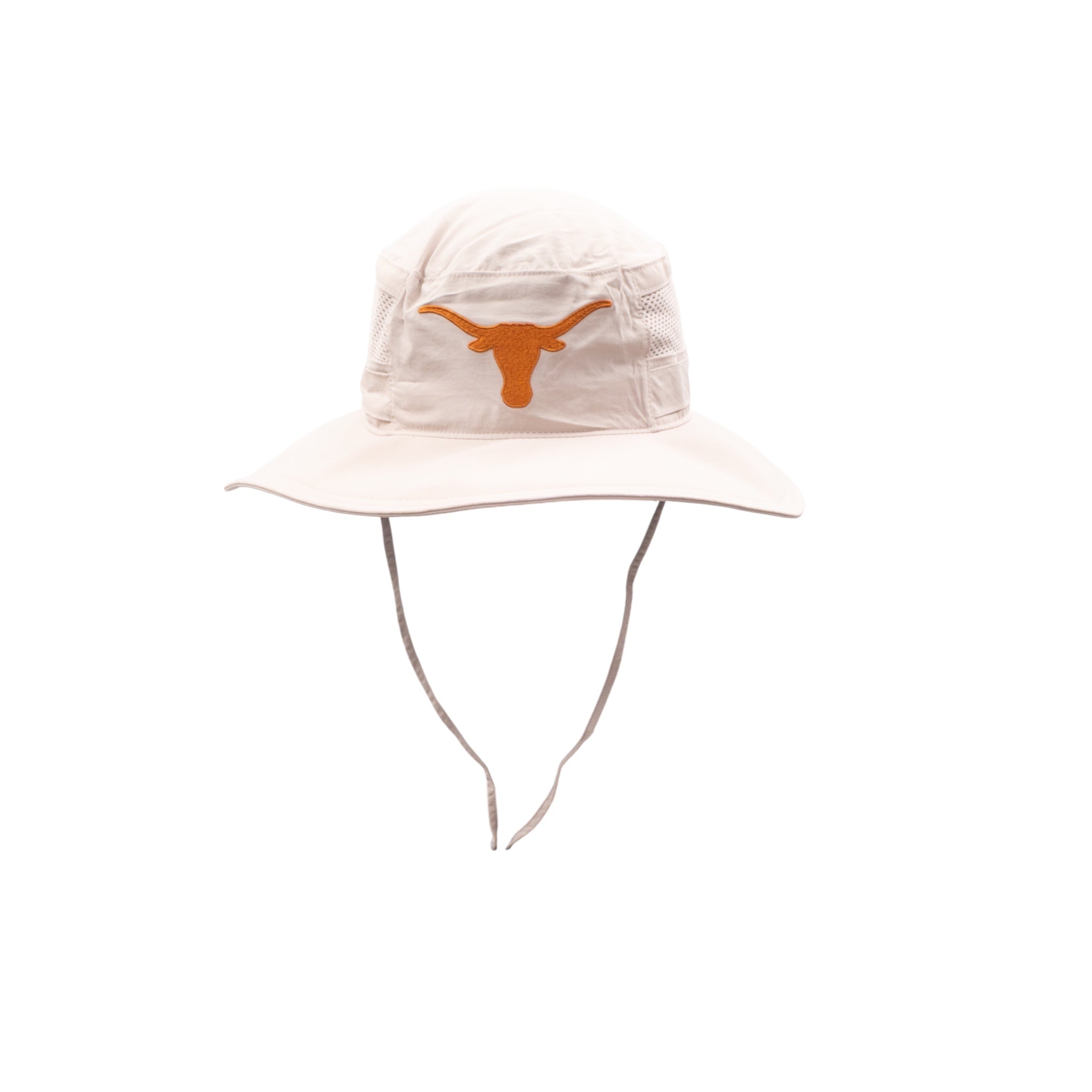 Columbia Texas Longhorns Bora Bora III Booney Hat