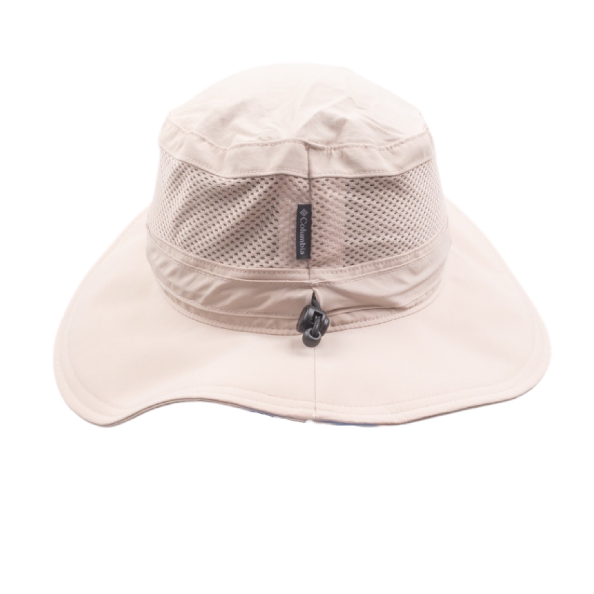 Columbia Texas Longhorns Bora Bora III Booney Hat