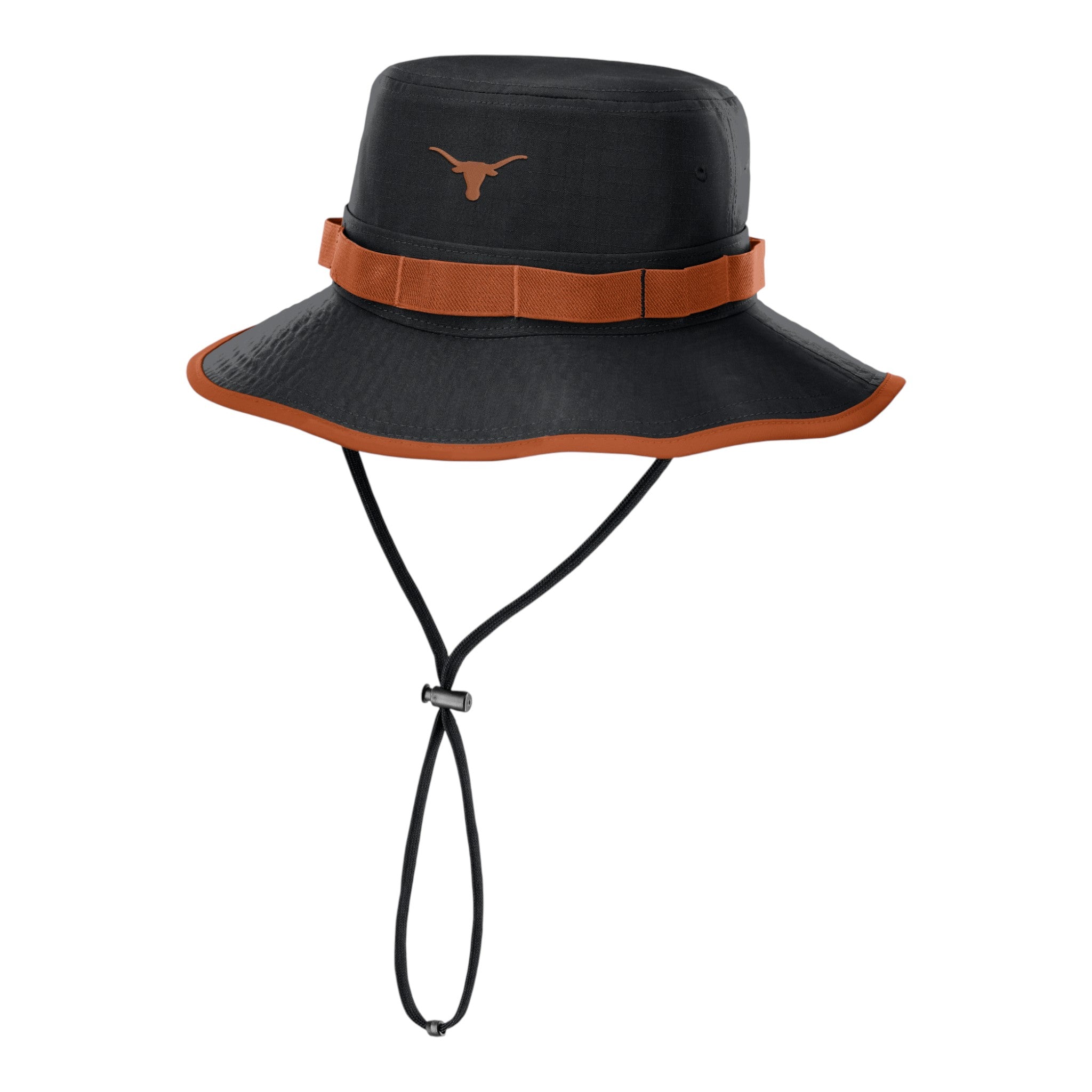 Nike Texas Longhorns Apex Gameday Boonie