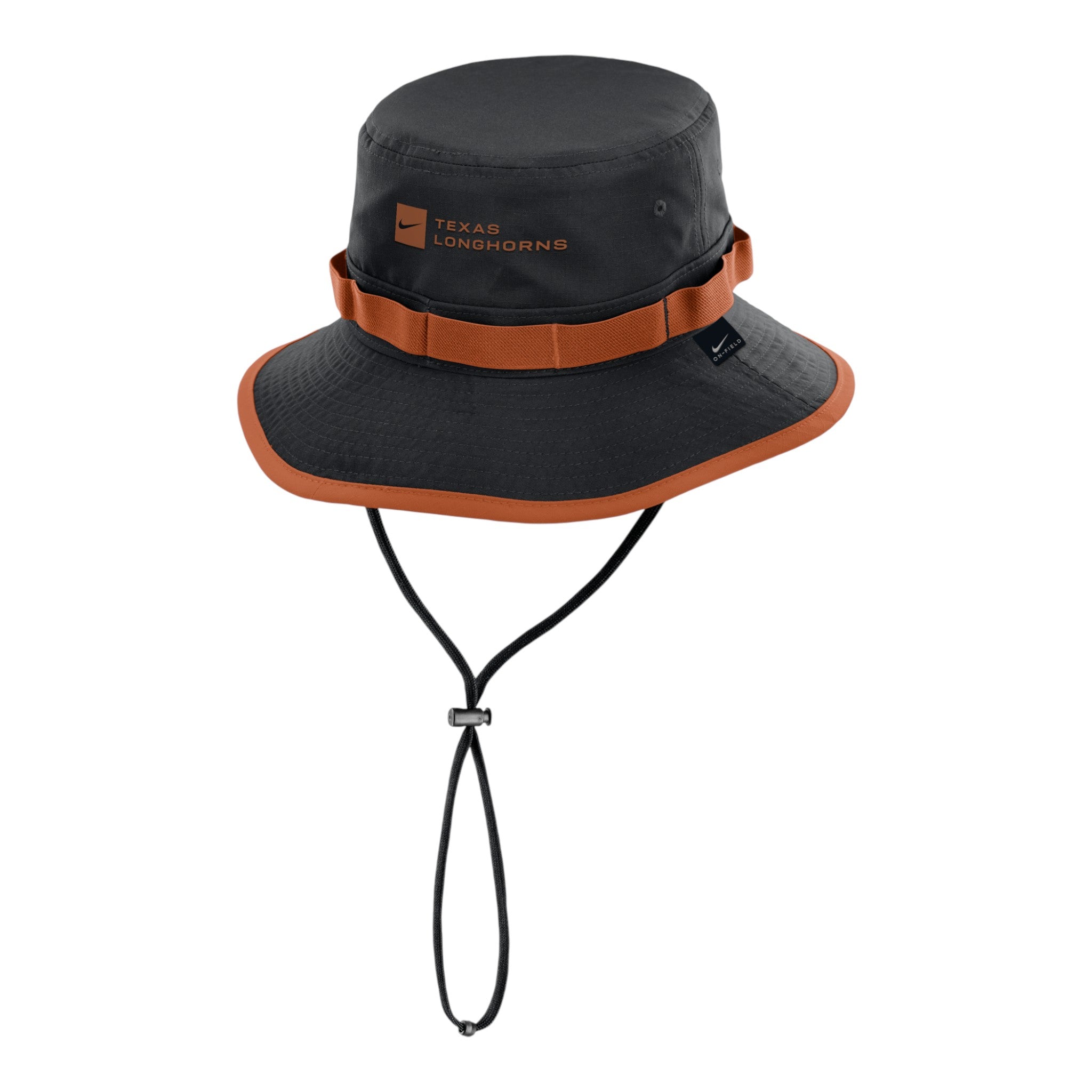 Nike Texas Longhorns Apex Gameday Boonie