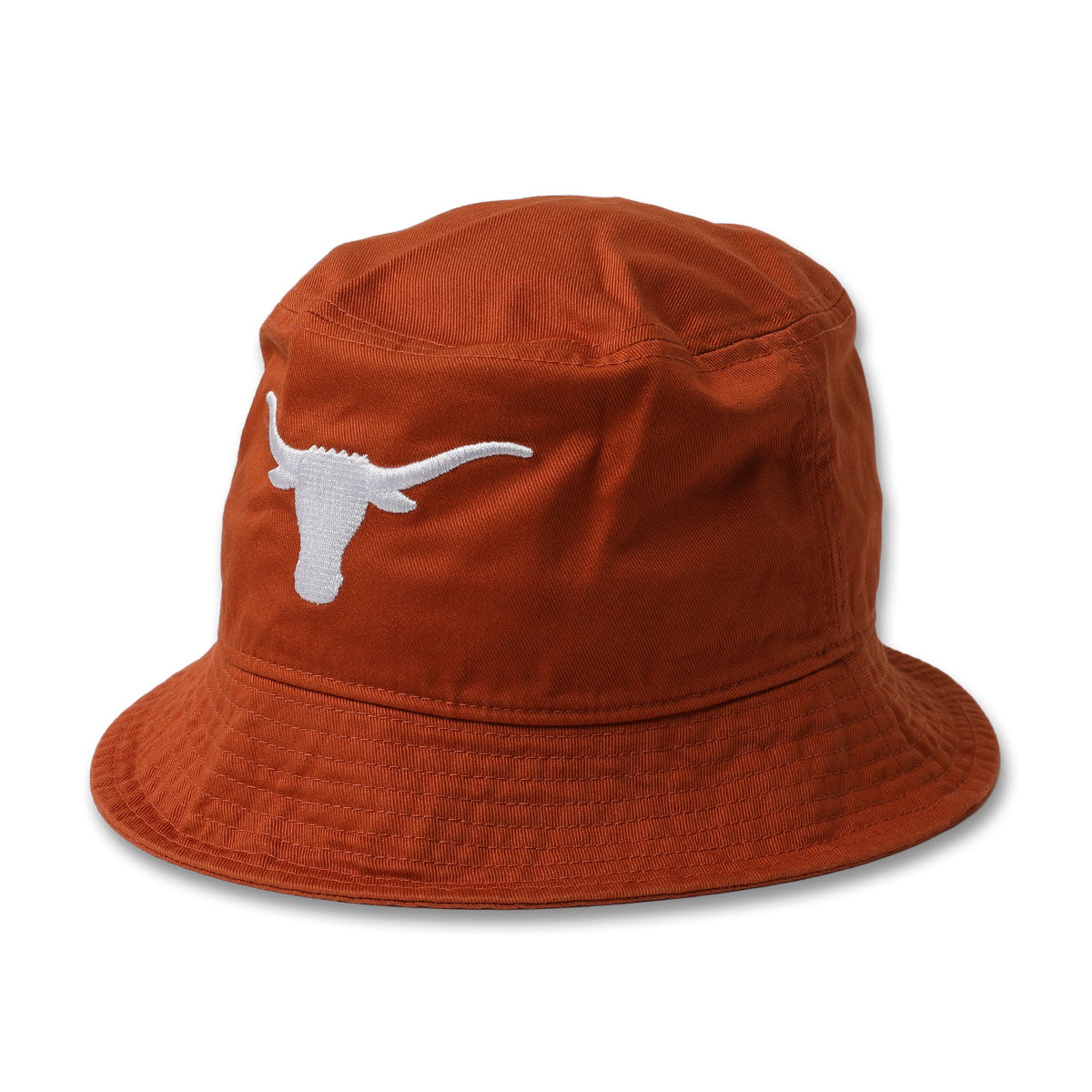 Nike Texas Longhorns Apex Bucket Hat