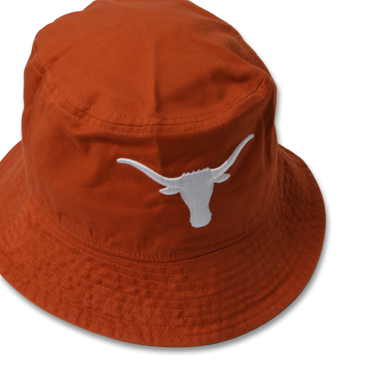 Nike Texas Longhorns Apex Bucket Hat