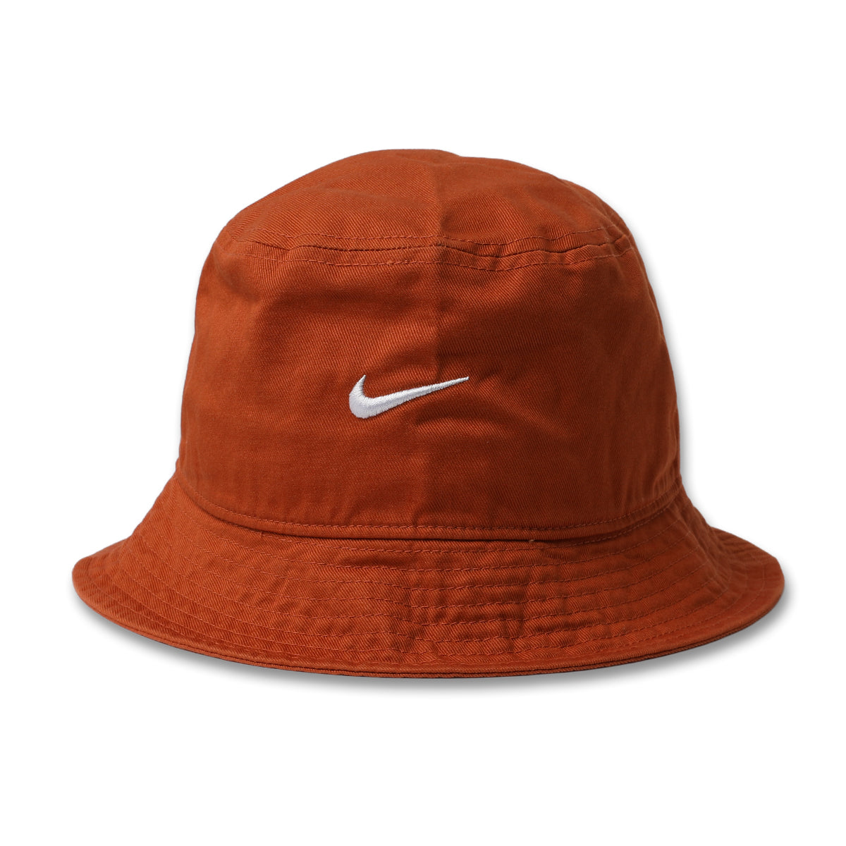 Nike Texas Longhorns Apex Bucket Hat