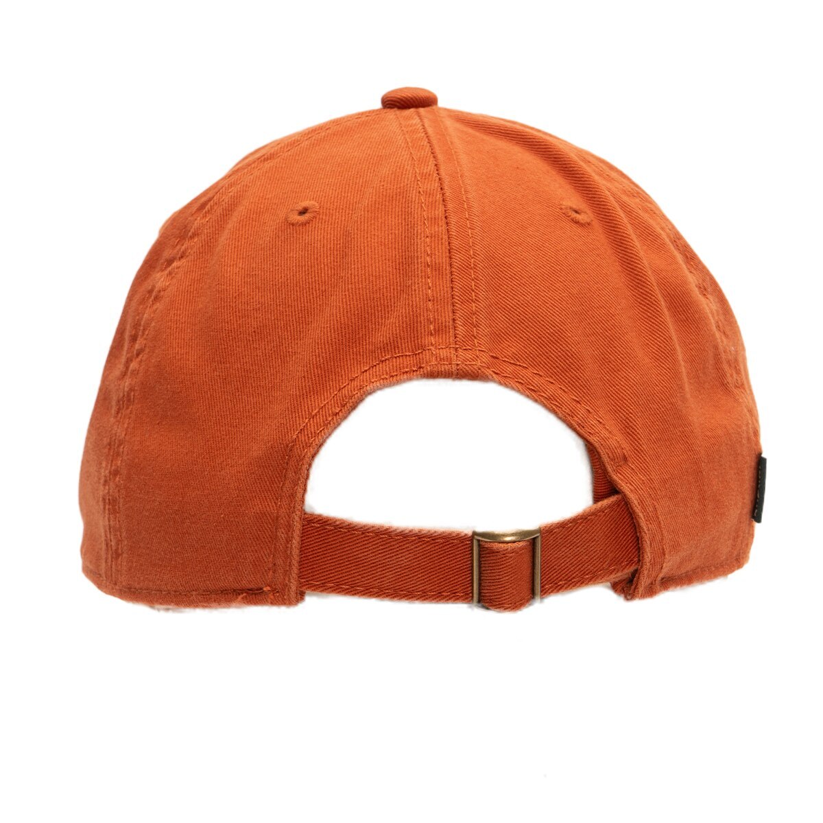 Women's Texas Longhorns Script Texas Longhorns Hat