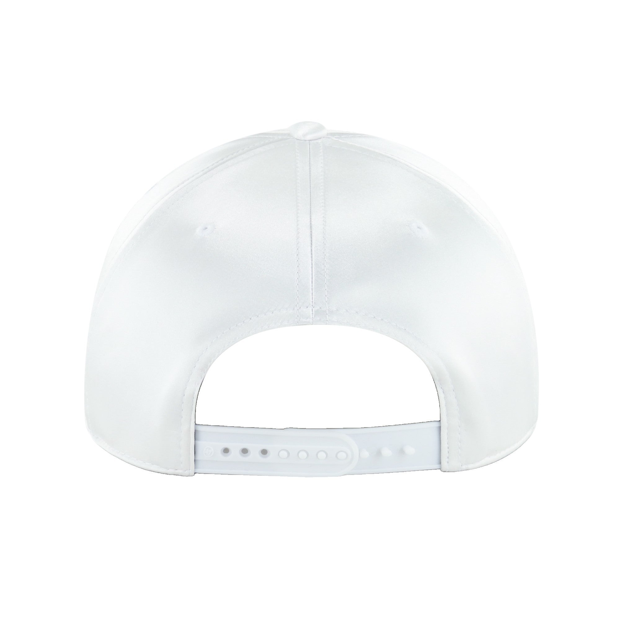 Texas Longhorns '47 White Outspoken Hitch Hat