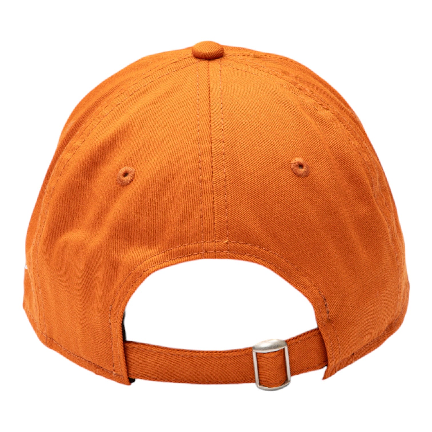 Texas Longhorns New Era 9TWENTY Glitter Hat