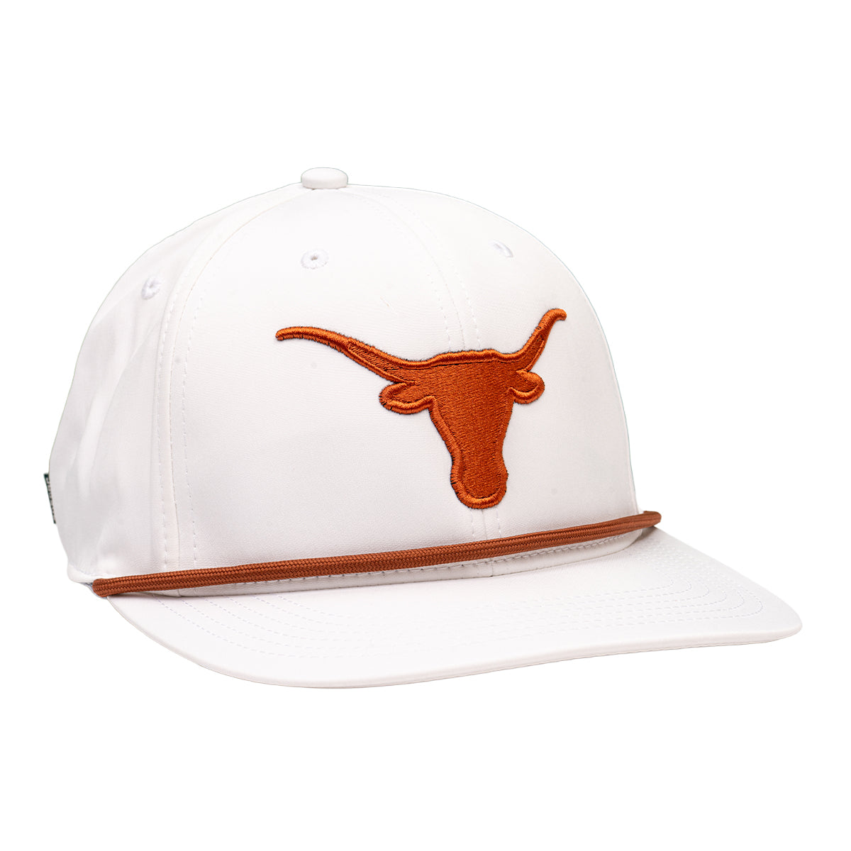 特大パブミラー　テキサス大学　texas longhorns カレッジ Texas Longhorns Legacy – Page 2 – University Co-op