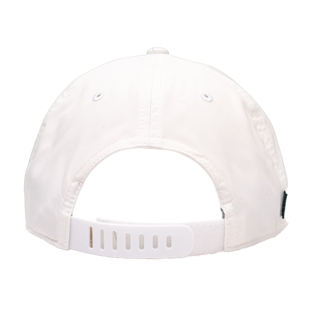 Texas Longhorns Classic Arch Wordmark Hat